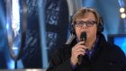 Tartu Mikkiin viikkokisa 16 Mikko Alatalo (kuva: YLE)