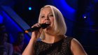 Tartu Mikkiin 188 (kuva: Yle)