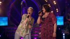 Tartu Mikkiin 189 (kuva: Yle)