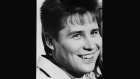 Harri Lahti (kuva: Tangomarkkinat)