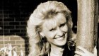 Kirsi Rissanen (kuva: Tangomarkkinat)