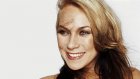 Tiina Räsänen (kuva: Tangomarkkinat)