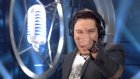 Viikkokisa 19 Tommi Soidinmäki (kuva: YLE)