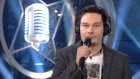 Viikkokisa 19 Tommi Soidinmäki (kuva: YLE)