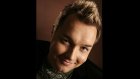 Antti Raiski (kuva: Tangomarkkinat)