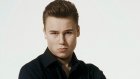 Mikko Kilkkinen (kuva: Tangomarkkinat)