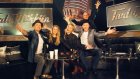 Tartu Mikkiin 3.1.2014 (kuva: Yle)