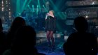 Yona - Elämän luonne (kuva: Yle)