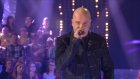 Sami Hintsanen - Miten sydämet toimii (kuva: Yle)