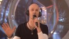 Tartu mikkiin -viikkokisa 45 (kuva: Yle)