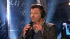 Viikkokisa 52 (kuva: Yle)
