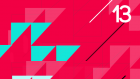 Musavideokuukausi_nosto_png (kuva: Yle / Anne Aukee)