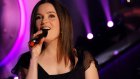 Tartu Mikkiin 159 uusi vuosi (kuva: Yle)