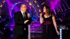 Tartu Mikkiin 159 uusi vuosi (kuva: Yle)