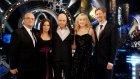 Tartu Mikkiin 159 uusi vuosi (kuva: Yle)