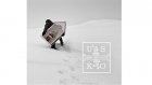 Jarkko Martikainen: Usko (kuva: Sakara Records)
