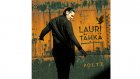 Lauri Tähkä: Polte (kuva: Universal)