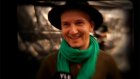 Samuli Putro (kuva: Yle)