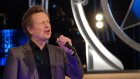 Pave Maijanen (kuva: YLE)
