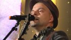 Tuure Kilpeläinen (kuva: YLE / Sari Törmikoski)