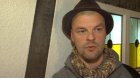 Tuure Kilpeläinen (kuva: Yle video)