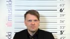 Ako (kuva: Yle)
