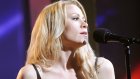 Iskelmä-Suomi: Show Must Go On nelio (kuva: Yle / Seppo Sarkkinen)