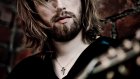 Anssi Kela (kuva: Risto Vauras / anssikela.com)