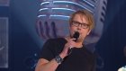 Antti Ketonen (kuva: Yle)