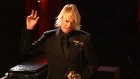 Elävä arkisto esittää: Apulanta boikotoi Emma-gaalaa (kuva: Yle)