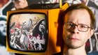 Oulun Musiikkivideofestivaalit 2013 (kuva: Yle)