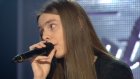 Ari Koivunen (kuva: Yle)