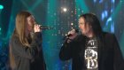 Ari & Tommi (kuva: Yle)