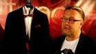 Tangomarkkinat 2013: Bablo (kuva: Yle)