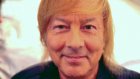 Danny (kuva: yle.fi/musiikki)