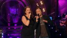 Tartu Mikkiin 185 (kuva: Yle)