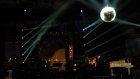 Tangomarkkinat 2012: Finaali karsinta (kuva: Yle)