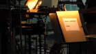 Tangomarkkinat 2012: Finaali karsinta (kuva: Yle)