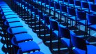 Seinäjoki Areena (kuva: Yle)