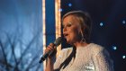Katri Helena (kuva: Yle)