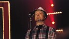 Teo Turunen (kuva: Yle)