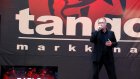 Tangomarkkinat semifinaali 2013: Bablo (kuva: Yle)