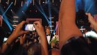 Tangokuningas 2013 (kuva: Yle)