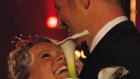 Kuninkaalliset 2013! (kuva: Yle)
