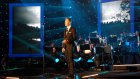 Kyösti Mäkimattila (kuva: Yle)
