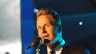 Kyösti Mäkimattila (kuva: Yle)
