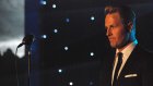 Kyösti Mäkimattila (kuva: Yle)