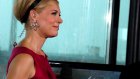 Piia Pasanen (kuva: Yle)
