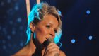 Kuningatar Kuningasfinaalissa (kuva: Yle)