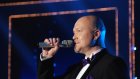 Teo Turunen (kuva: Yle)
